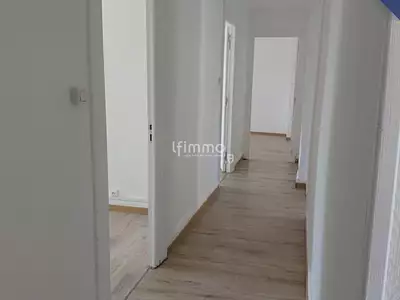 Maison, 106 m²
