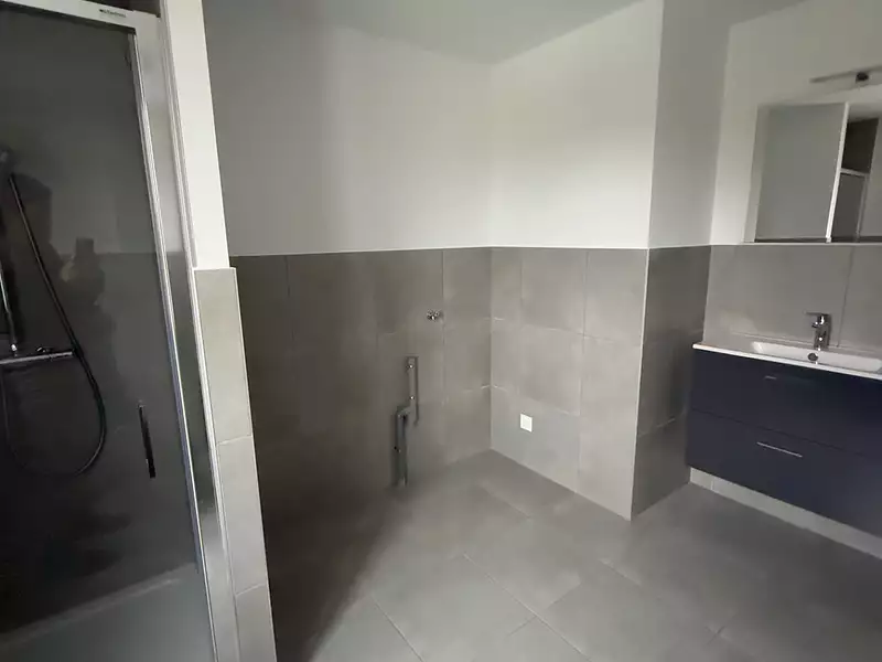 Maison, 95,5 m²
