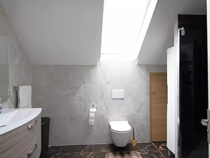 Maison, 126 m²