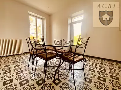Maison, 273 m²
