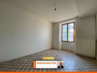 Maison, 85 m²