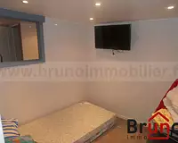 Maison, 93,29 m²
