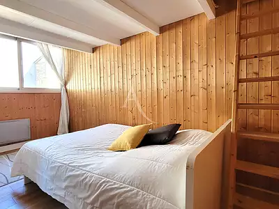 Appartement, 68,79 m²