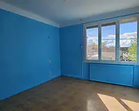 Maison, 88,63 m²