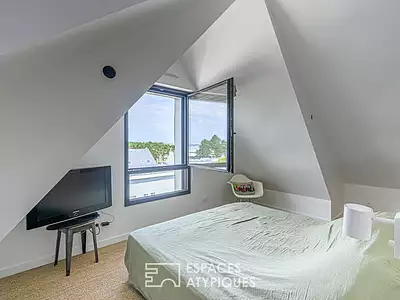 Maison, 139,55 m²