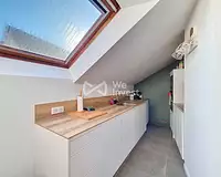 Appartement, 71,26 m²