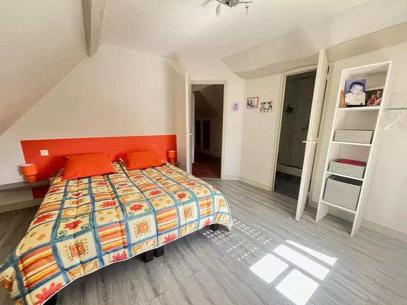 Maison, 290 m²