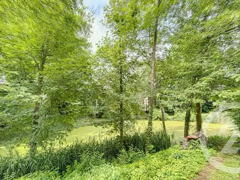Appartement, 52,2 m²