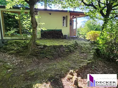 Maison, 115,65 m²
