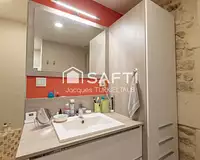 Appartement, 127 m²