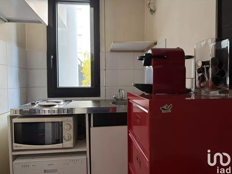 Divers, 65 m²