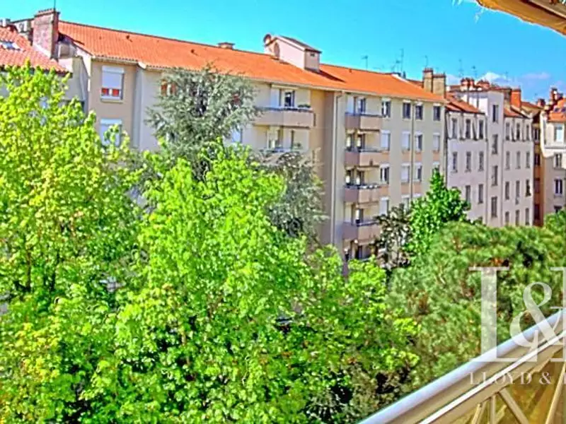 Appartement, 74,83 m²