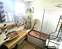 Maison, 306 m²