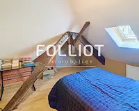 Maison, 103,25 m²