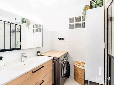 Maison, 209,74 m²