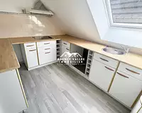 Appartement, 46,51 m²