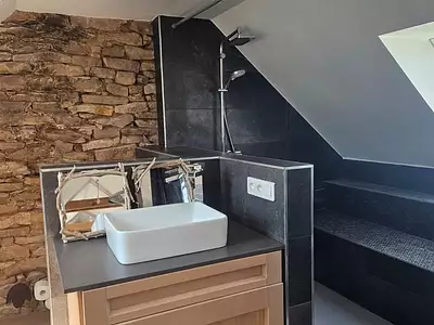 Maison, 172 m²