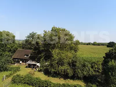 Maison, 94 m²