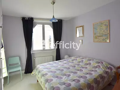 Maison, 211 m²