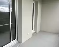 Appartement, 65,31 m²