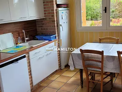 Maison, 175 m²
