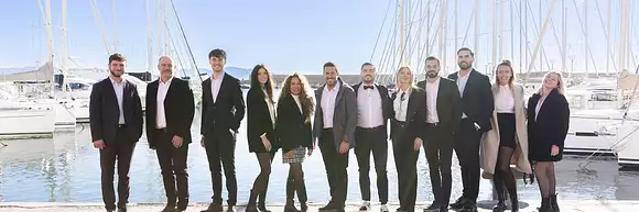 AGENCE CHATEAUNEUF IMMOBILIER