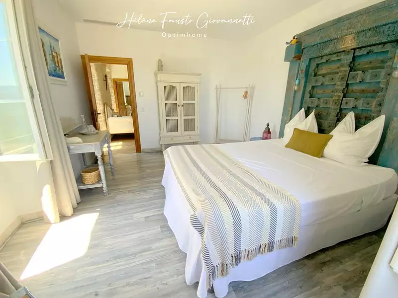 Maison, 175 m²