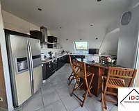 Appartement, 175,08 m²