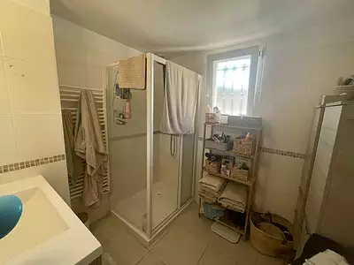 Appartement, 86 m²