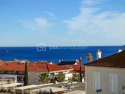 Maison, 152 m²