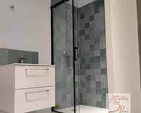 Appartement, 106 m²