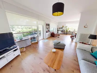 Maison, 220 m²
