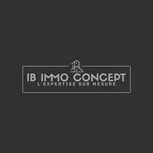 IB Immo Concept