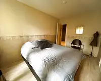 Appartement, 81,23 m²