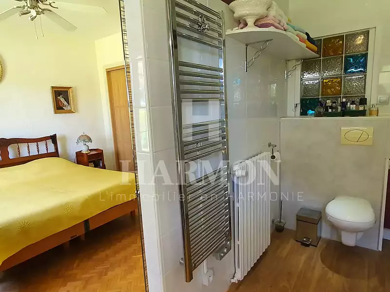 Maison, 171 m²