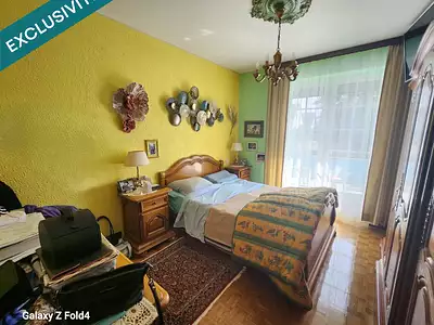 Maison, 113 m²