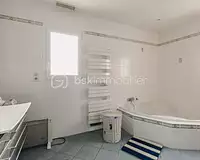 Maison, 164 m²