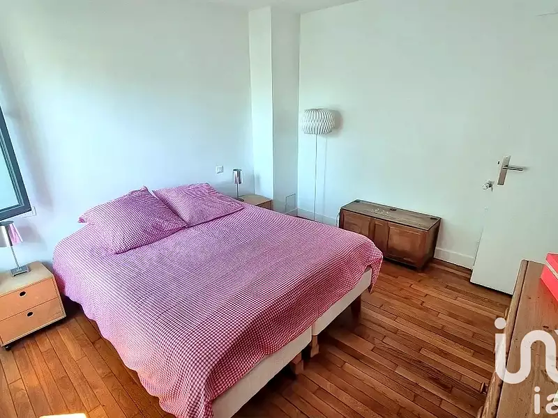 Maison, 138 m²