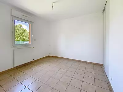 Maison, 65 m²