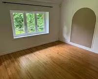 Appartement, 113,35 m²