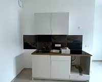 Appartement, 27 m²