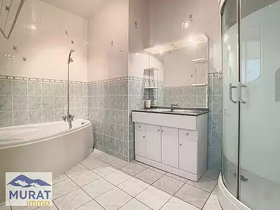 Maison, 95 m²