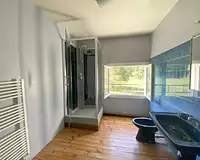 Maison, 137 m²