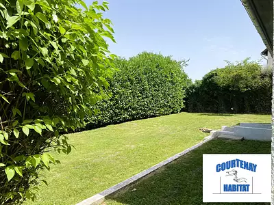 Maison, 60,64 m²