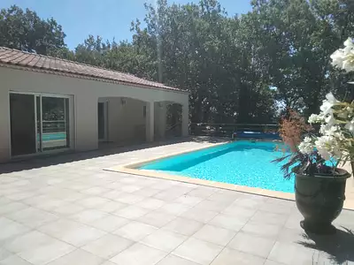 Maison, 140 m²