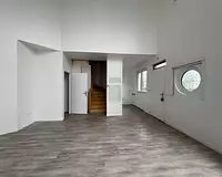Maison, 93 m²
