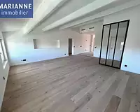 Appartement, 133 m²