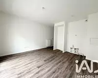 Appartement, 30 m²