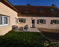 Maison, 148 m²