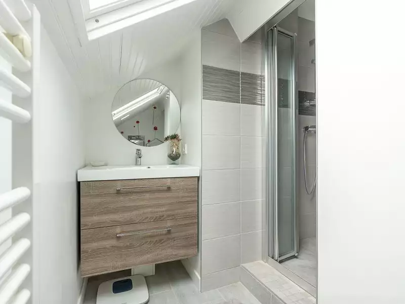Maison, 105 m²
